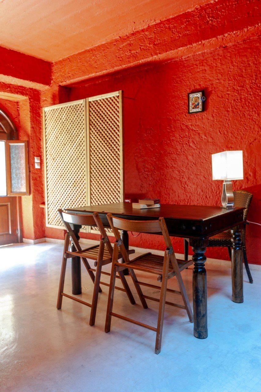 Auberge 32 Old Town Rhodes City Екстериор снимка