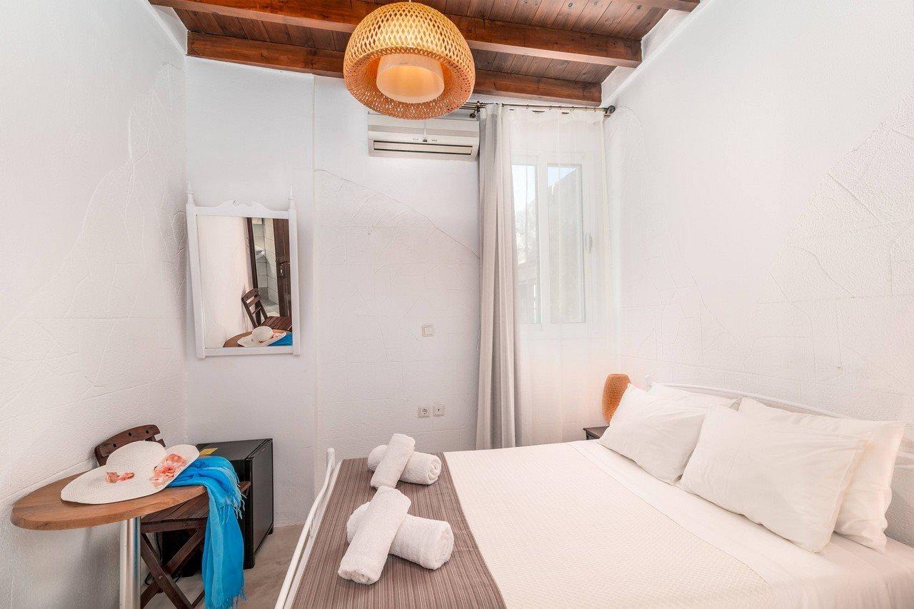 Auberge 32 Old Town Rhodes City Екстериор снимка