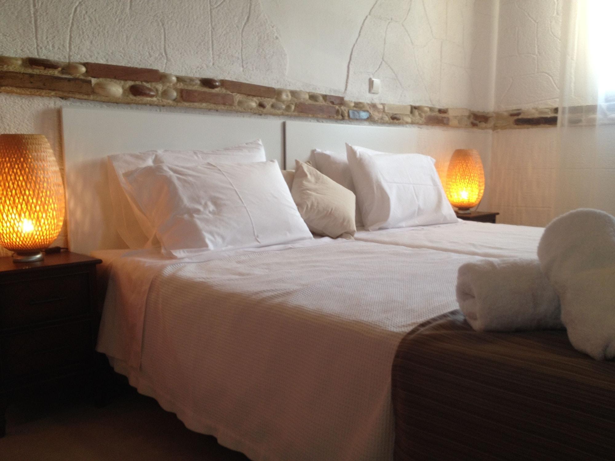 Auberge 32 Old Town Rhodes City Екстериор снимка