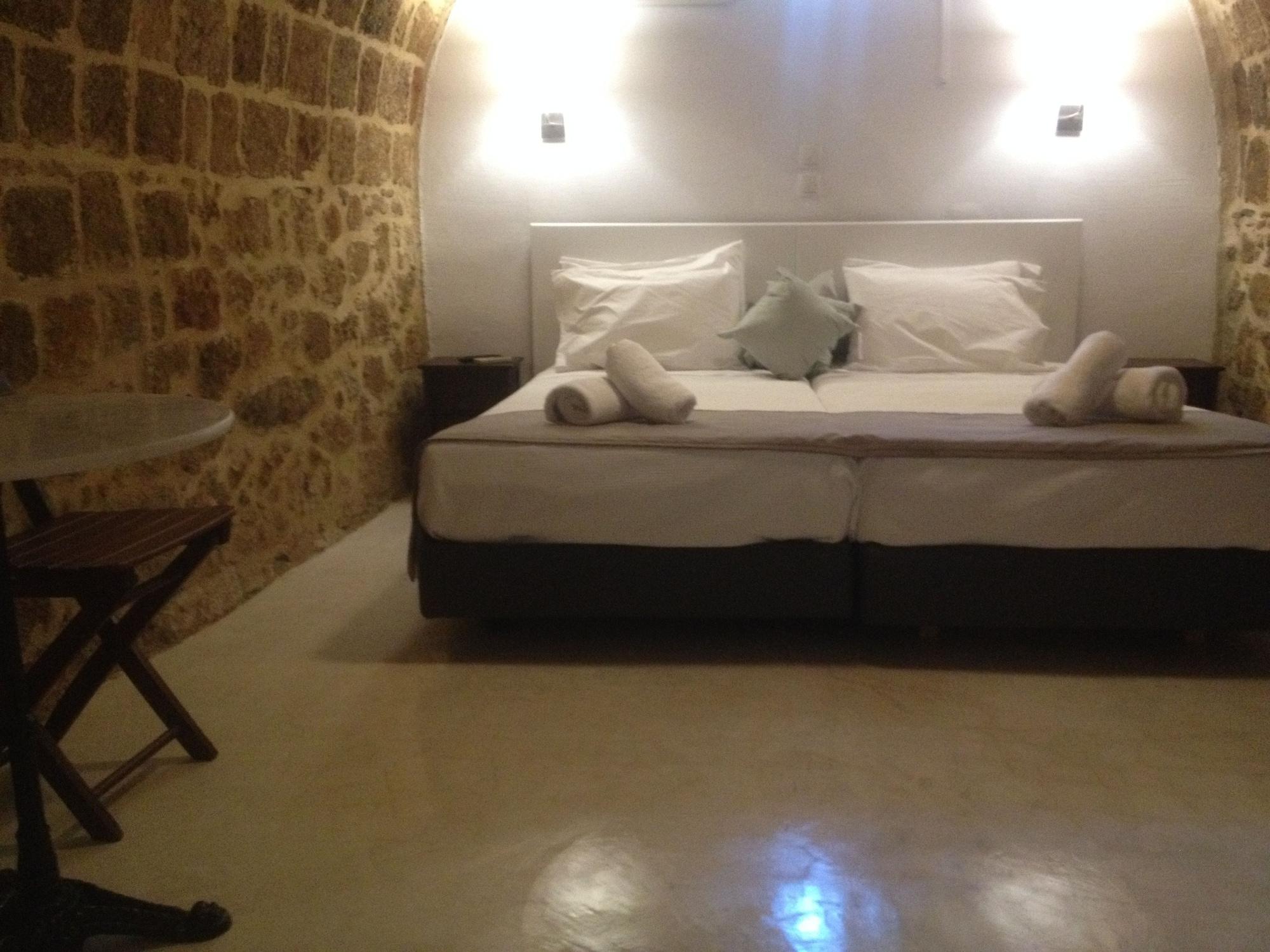 Auberge 32 Old Town Rhodes City Екстериор снимка
