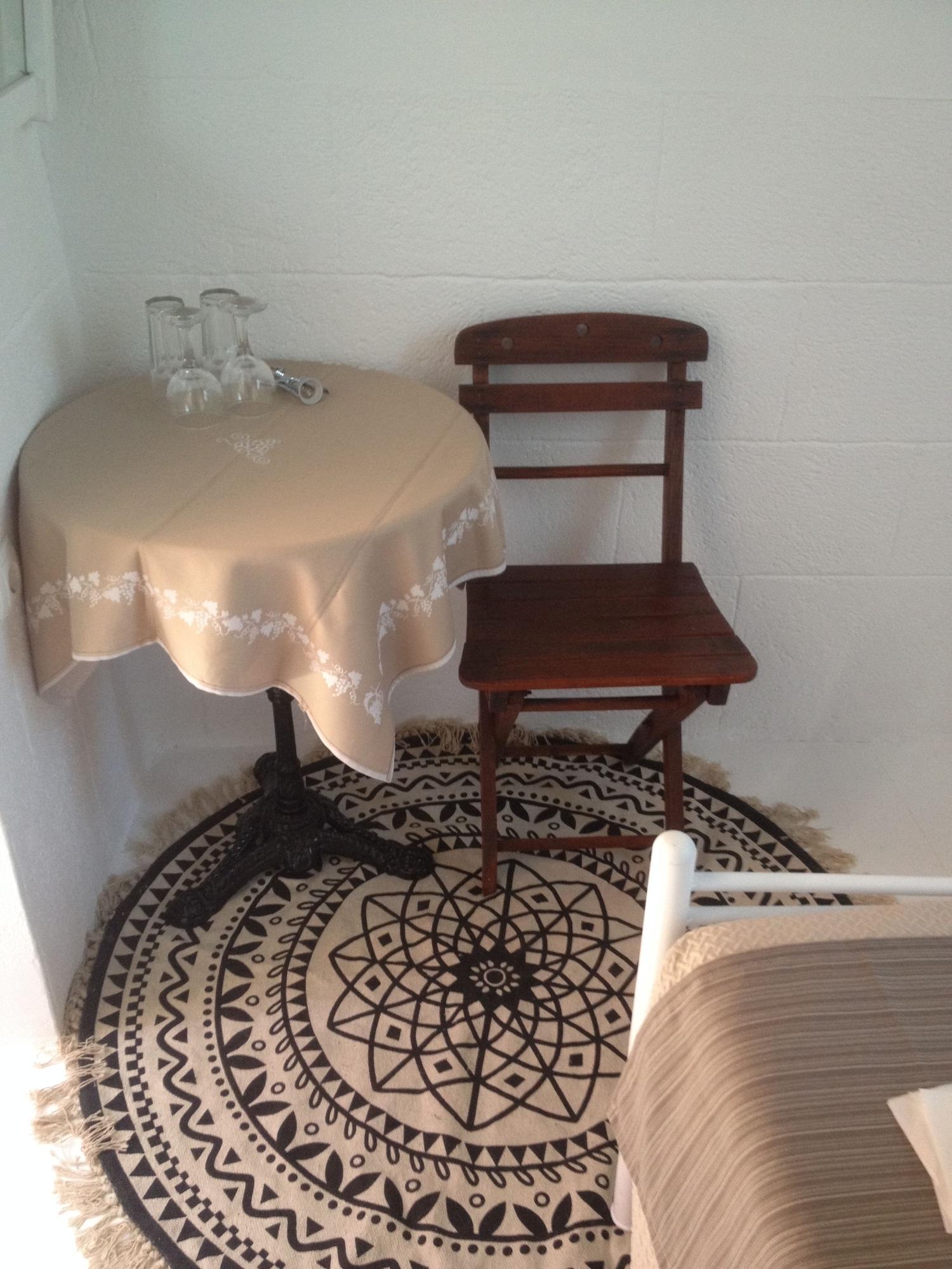 Auberge 32 Old Town Rhodes City Екстериор снимка