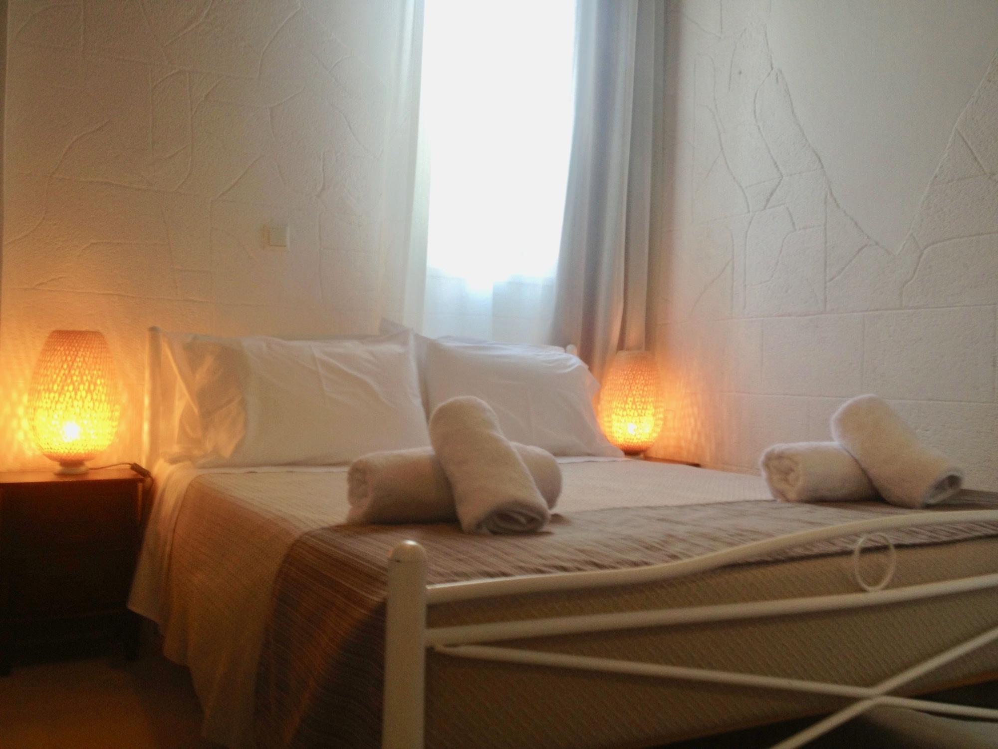 Auberge 32 Old Town Rhodes City Екстериор снимка