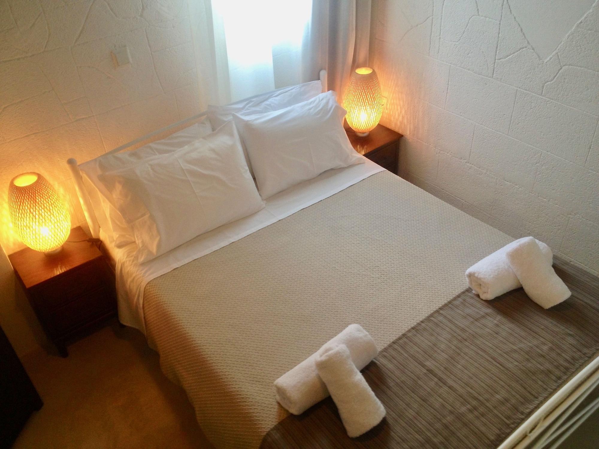 Auberge 32 Old Town Rhodes City Екстериор снимка