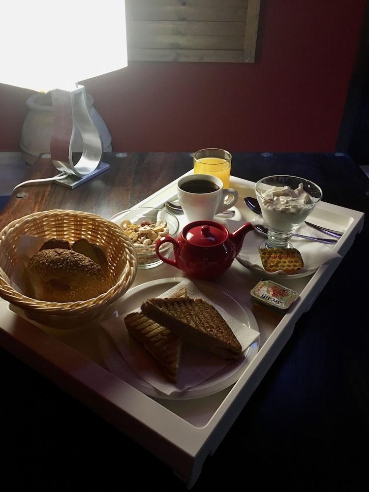 Auberge 32 Old Town Rhodes City Екстериор снимка