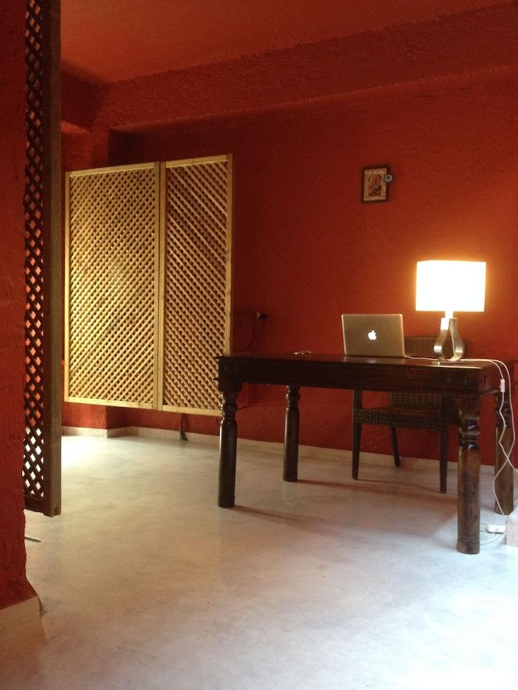 Auberge 32 Old Town Rhodes City Екстериор снимка