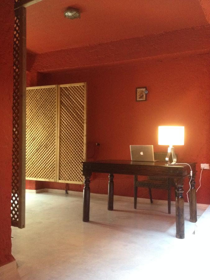 Auberge 32 Old Town Rhodes City Екстериор снимка