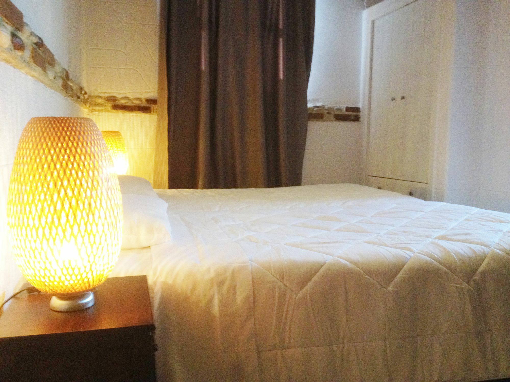 Auberge 32 Old Town Rhodes City Екстериор снимка