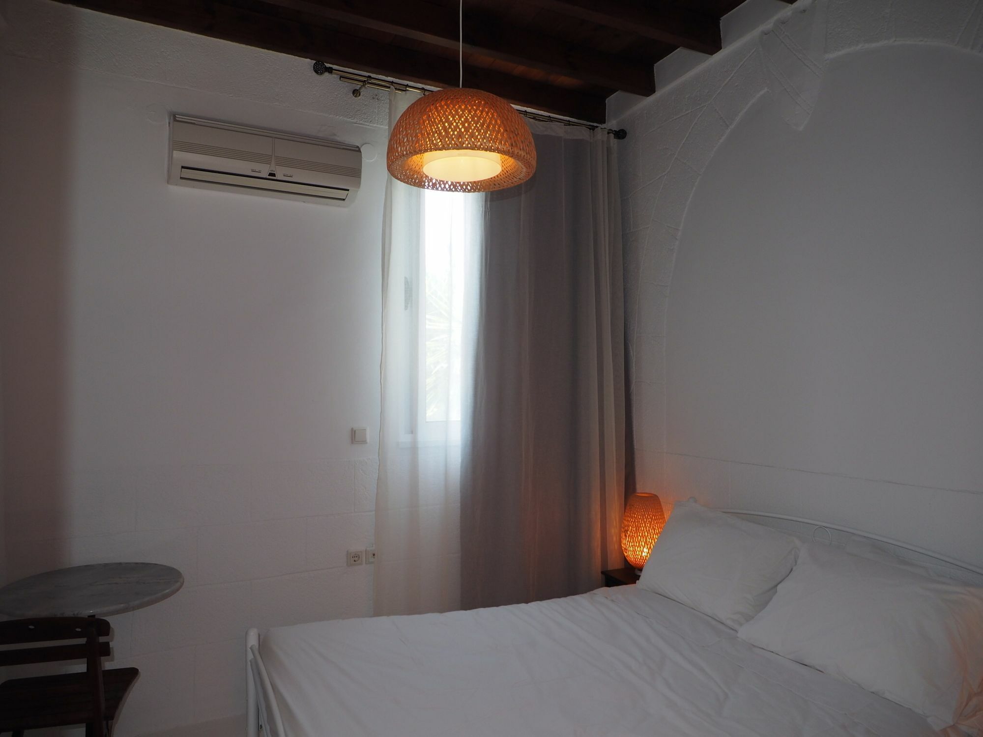 Auberge 32 Old Town Rhodes City Екстериор снимка