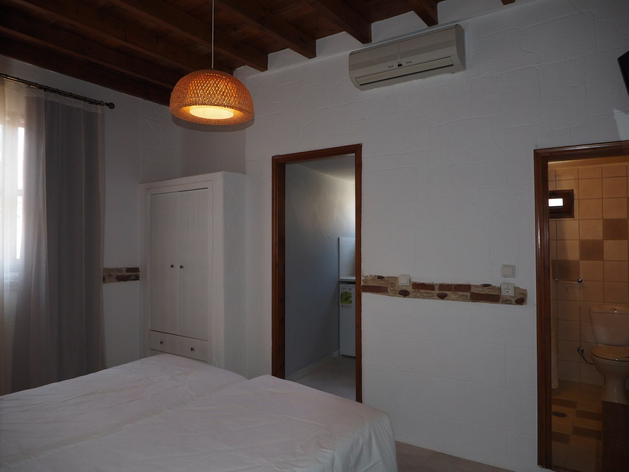 Auberge 32 Old Town Rhodes City Екстериор снимка