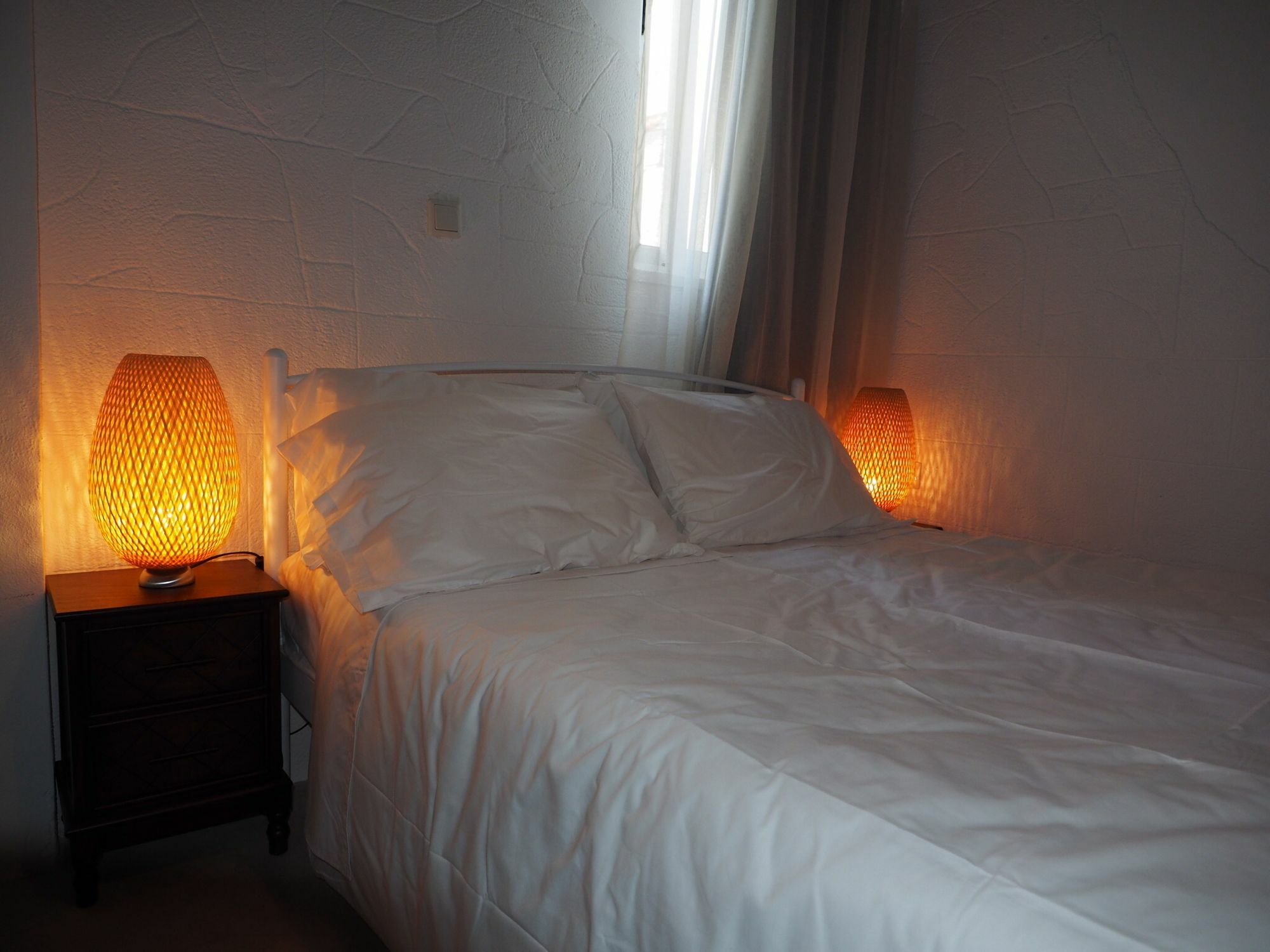 Auberge 32 Old Town Rhodes City Екстериор снимка
