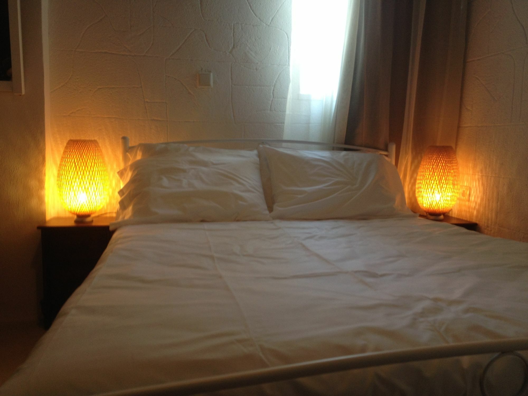 Auberge 32 Old Town Rhodes City Екстериор снимка
