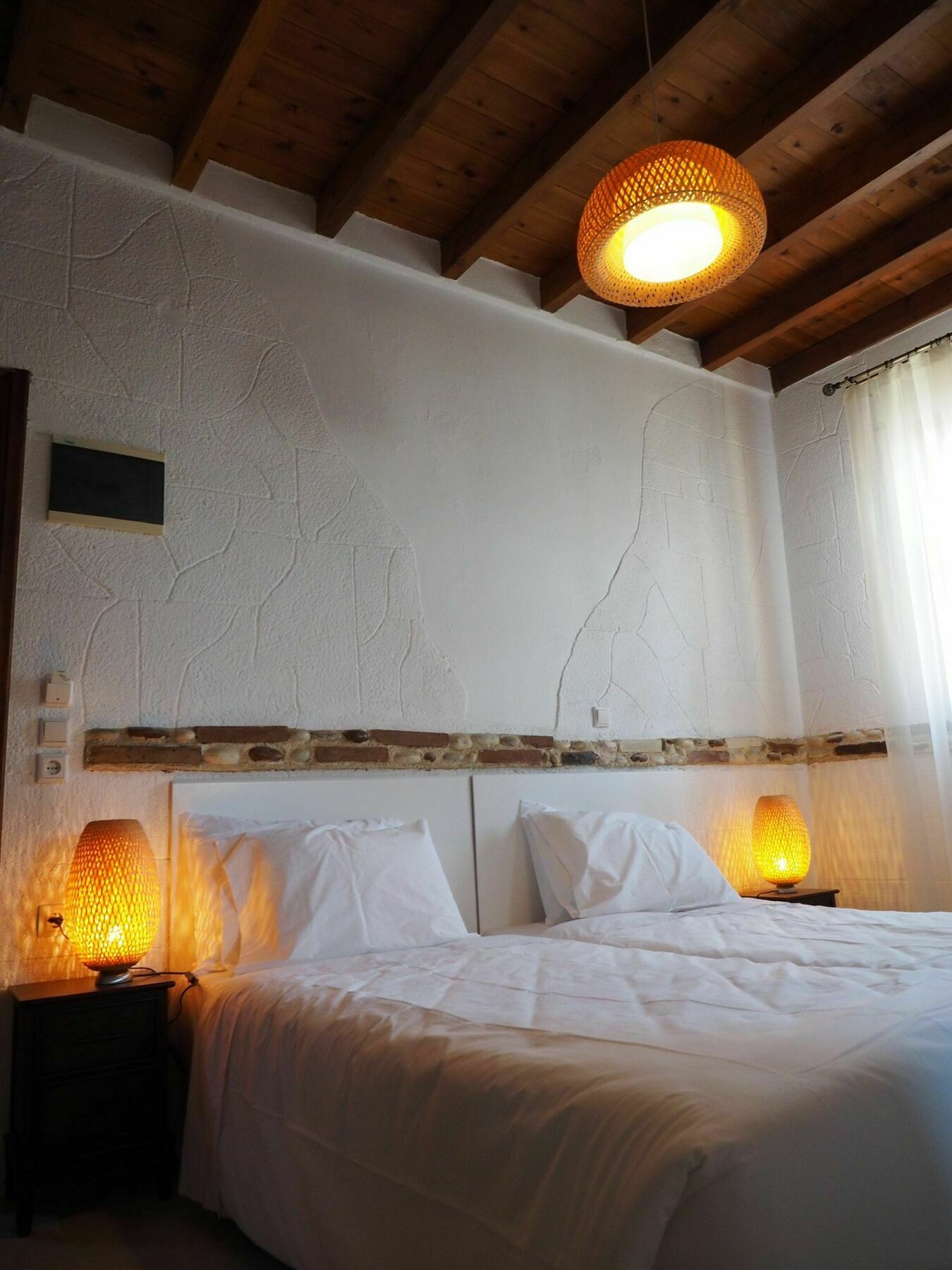 Auberge 32 Old Town Rhodes City Екстериор снимка