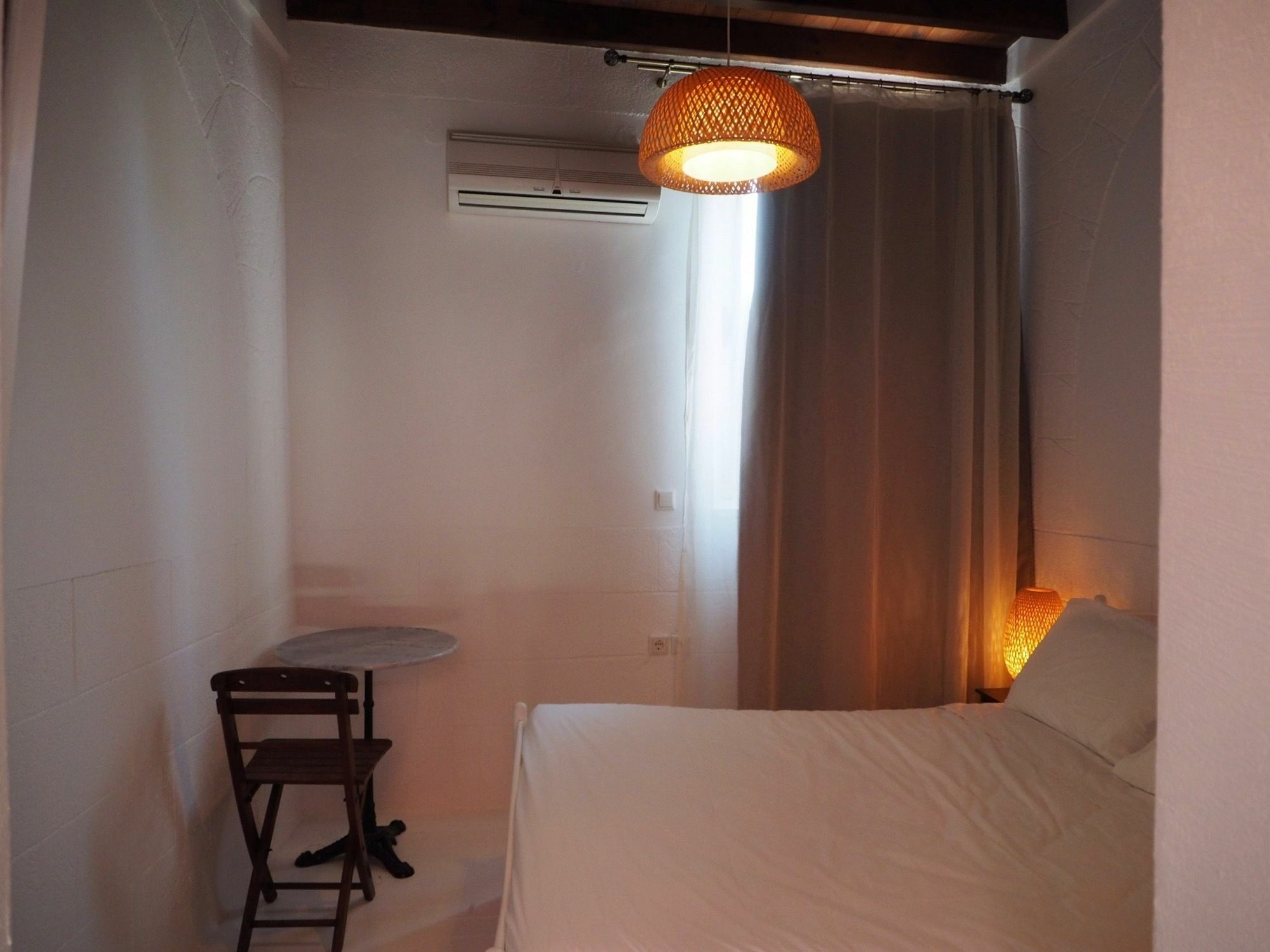 Auberge 32 Old Town Rhodes City Екстериор снимка