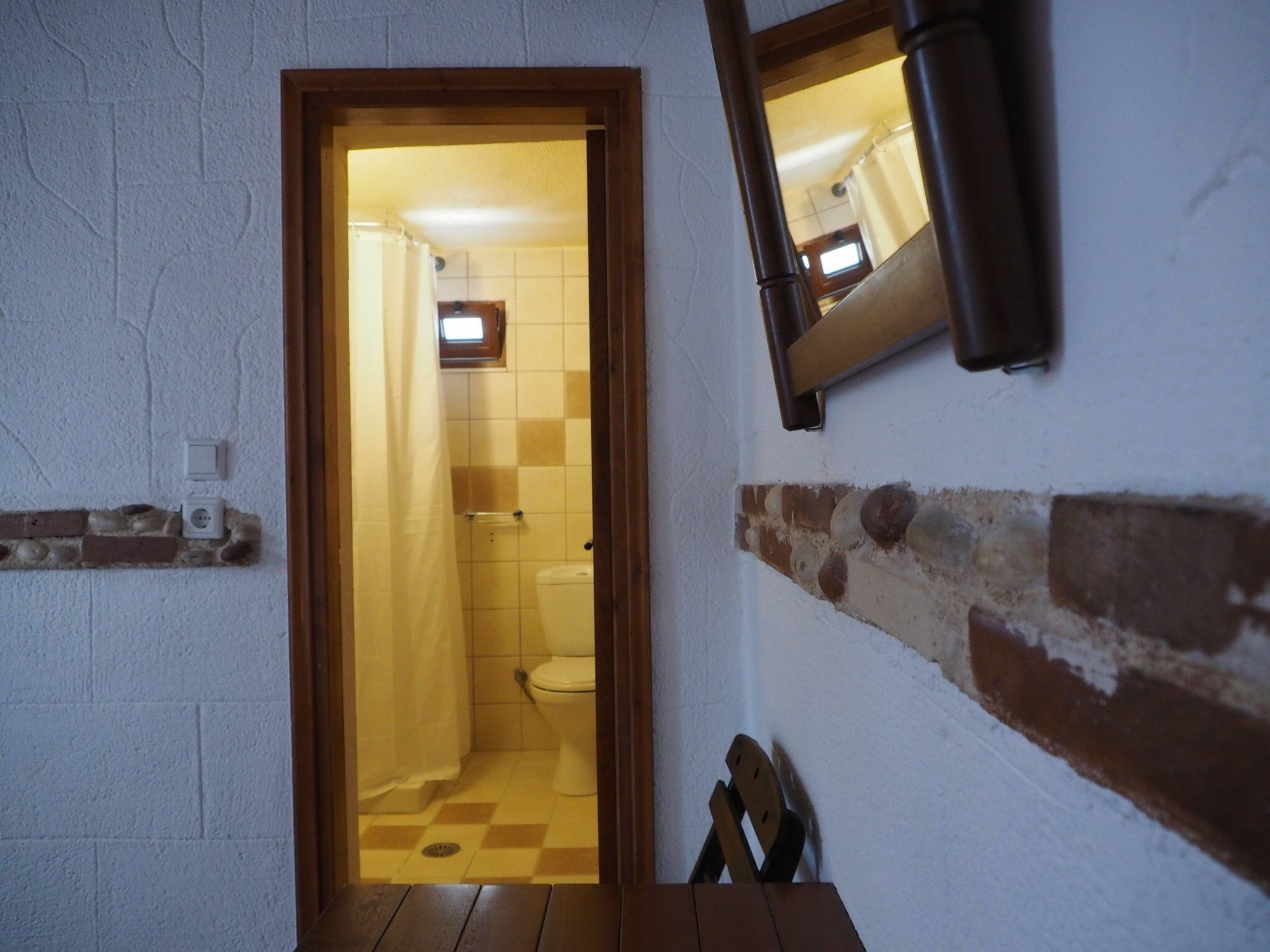 Auberge 32 Old Town Rhodes City Екстериор снимка