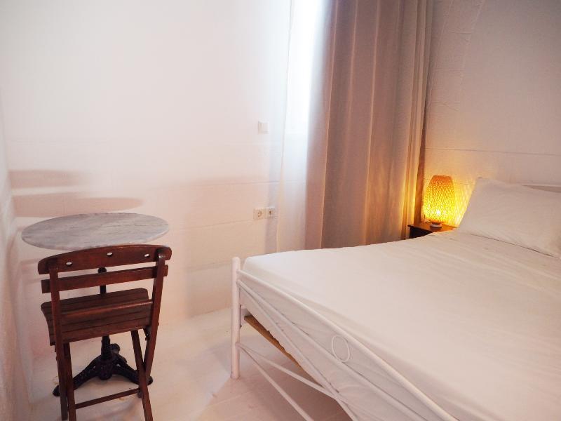 Auberge 32 Old Town Rhodes City Екстериор снимка